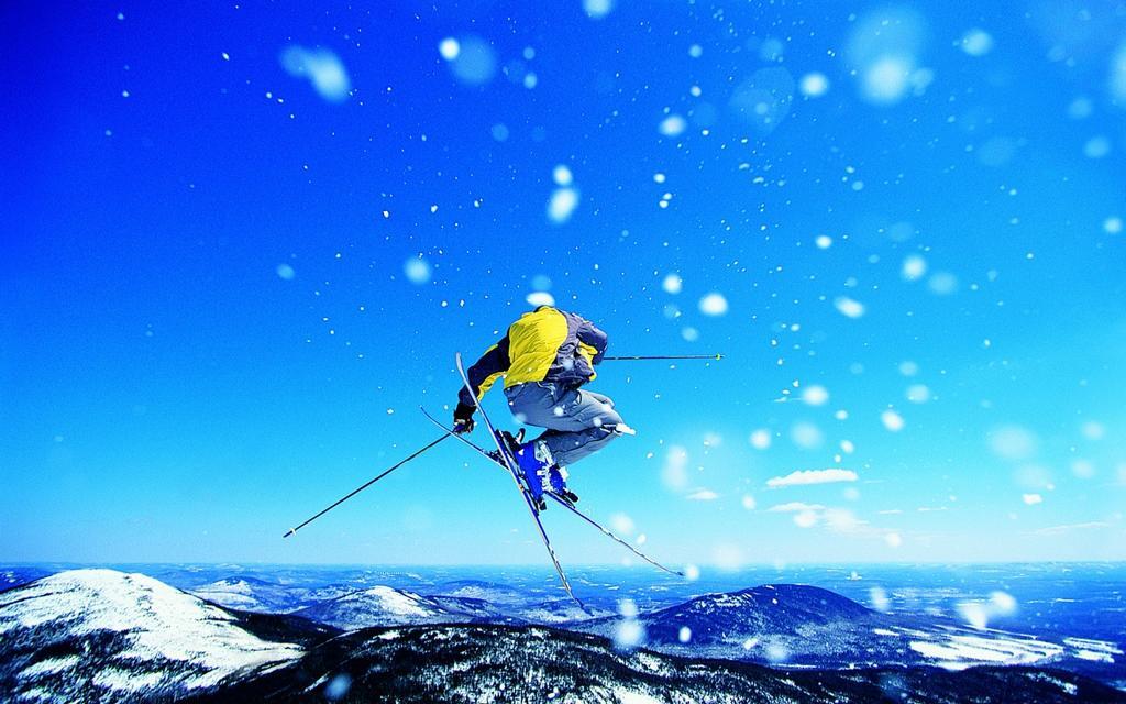 Goderdzi-Ski Resort Danisparauli Luaran gambar